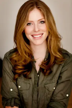 Photo Jordan Claire Robbins #155680