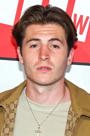 Photo Kieron Moore #376766