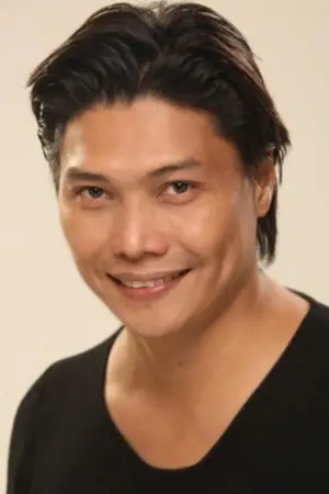 Photo Mon Confiado #343864