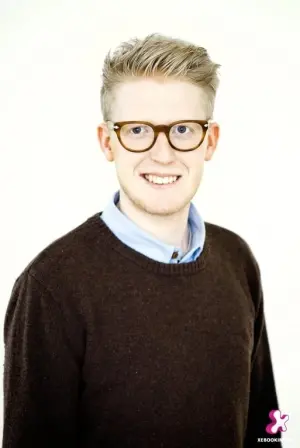 Photo Nikolaj Stokholm #139994