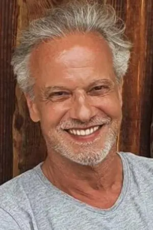 Photo Ricardo Carriço #384008