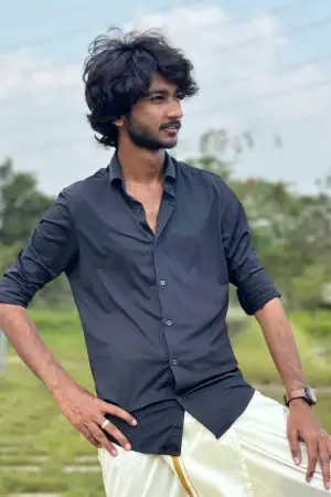 Photo Sathwik Mallela #365398