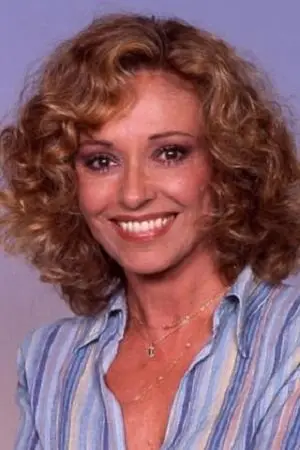 Photo Silvia Tortosa #343822