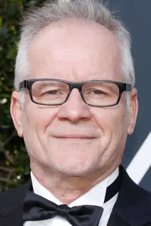 Photo Thierry Frémaux #338274