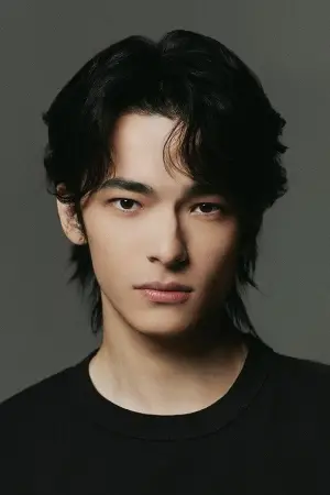 Photo Tyler Follmer #357361