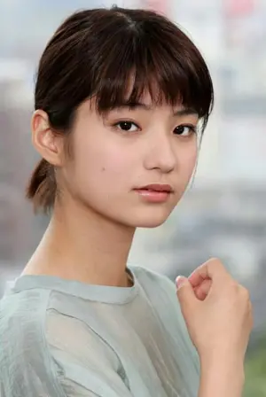 Photo Aju Makita #85053