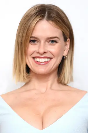 Photo Alice Eve #19071