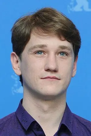 Photo Anton Shagin #110628