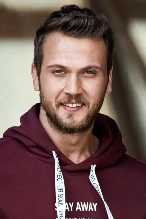 Photo Aras Bulut İynemli #126257