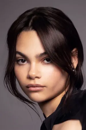 Photo Ariana Greenblatt #280244