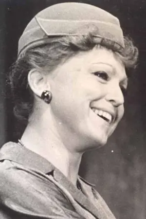 Photo Christine Harbort #283183