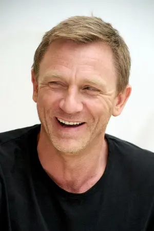 Photo Daniel Craig #12898