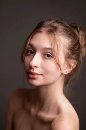 Photo Fernanda Schiavo #352125