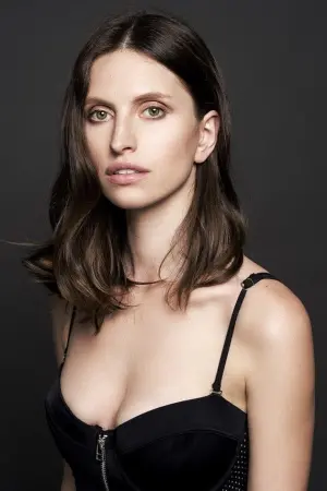 Photo Irina Miccoli #148770