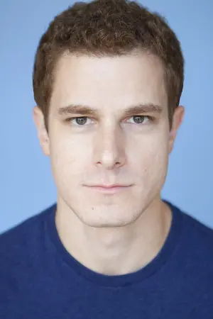 Photo Jake Green #10381