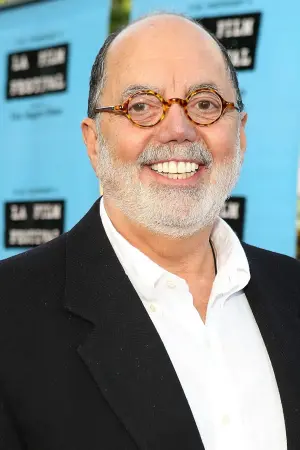 Photo James Frawley #114974