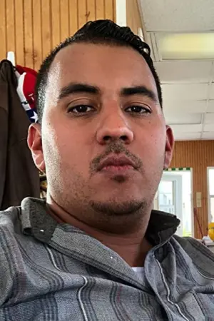 Photo José Alfredo Fernandez #38237