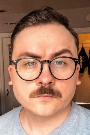 Photo Joshua Bailey #394002