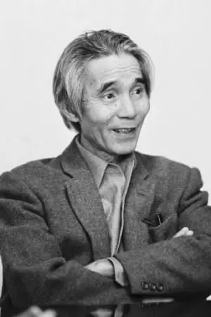 Photo Jūkichi Uno #118898