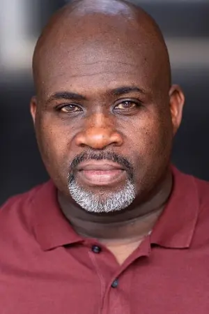 Photo Ketrick "Jazz" Copeland #270835