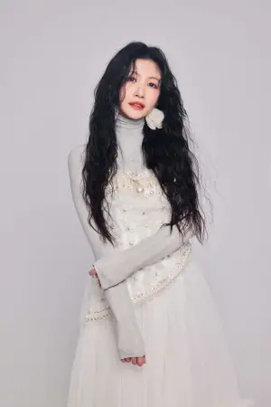 Photo Lee Chien-Na #365841