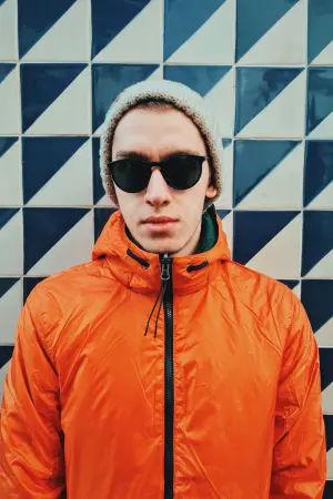 Photo Leonardo Pirondi #137014