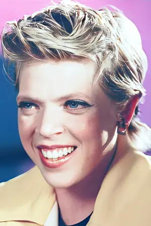 Photo Liisa Repo-Martell #75071