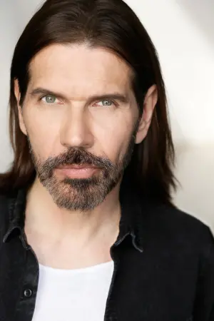 Photo London May #69446