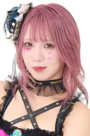 Photo Misa Matsui #364681