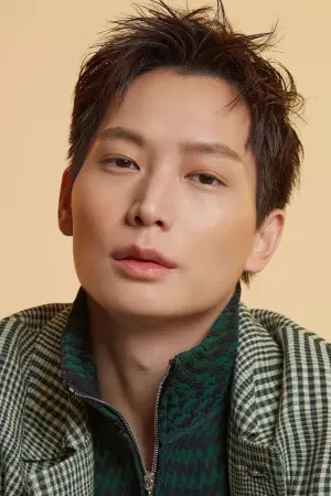 Photo Natara Nopparatayapon #341221