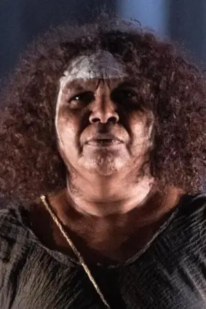 Photo Ningali Lawford #213030