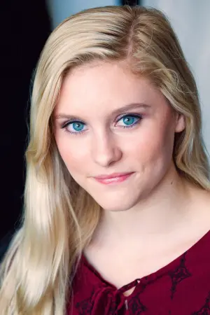 Photo Reza Leal-Smartt #318385