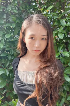 Photo Sakuya #360810