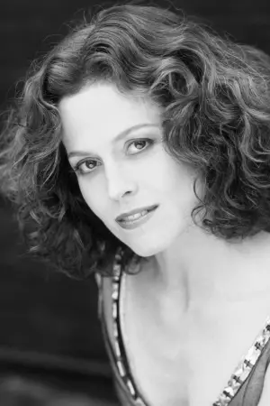 Photo Sigourney Weaver #326894