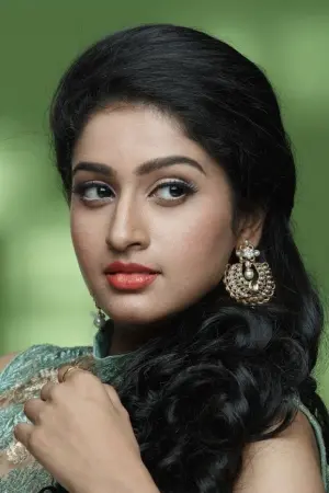 Photo Tanya Ravichandran #301617