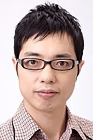 Photo Toshimasa Komatsu #336873