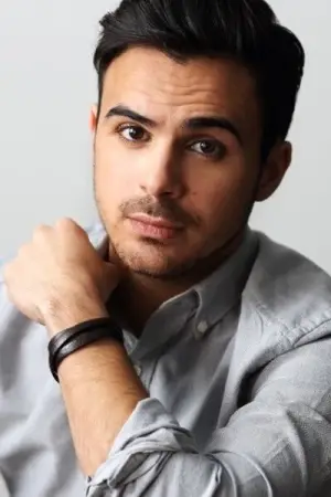 Photo Adamo Ruggiero #322137