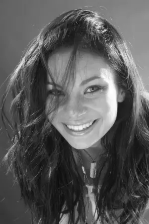 Photo AnnaCorey #20509