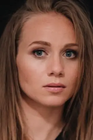 Photo Barbara Garstka #259224