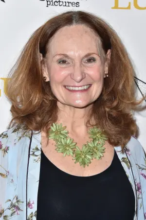 Photo Beth Grant #35874