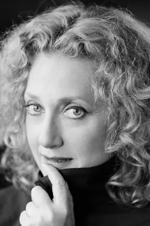 Photo Carol Kane #27214