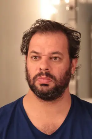 Photo David Ayala #223427