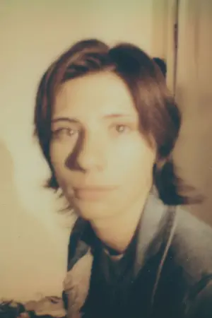 Photo Elaine Fuentes #339481