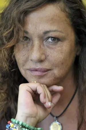 Photo Eulalia Ramón #298857