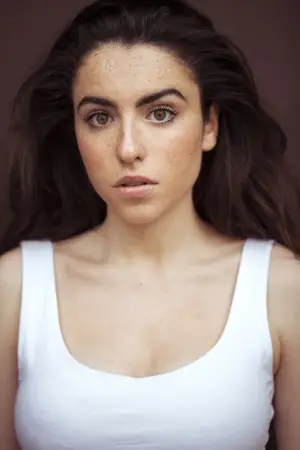 Photo Evelyn Ariza #388914