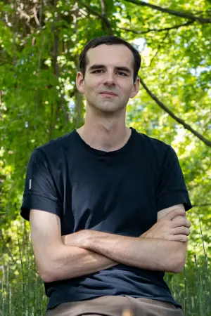 Photo Kurt Walker #369810