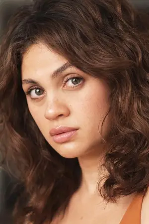 Photo Liz Atwater #344402