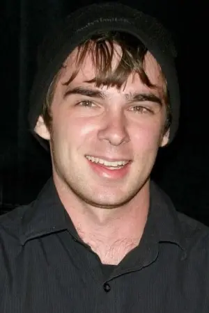 Photo Nick Lashaway #33150