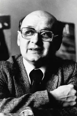 Photo Oldřich Lipský #354395