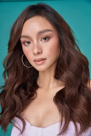 Photo Pauline Mendoza #382874